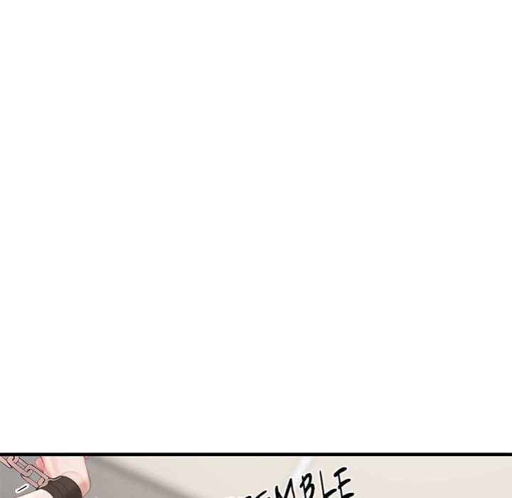 Paradox chapter 15 page 64