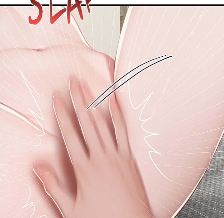 Paradox chapter 15 page 73