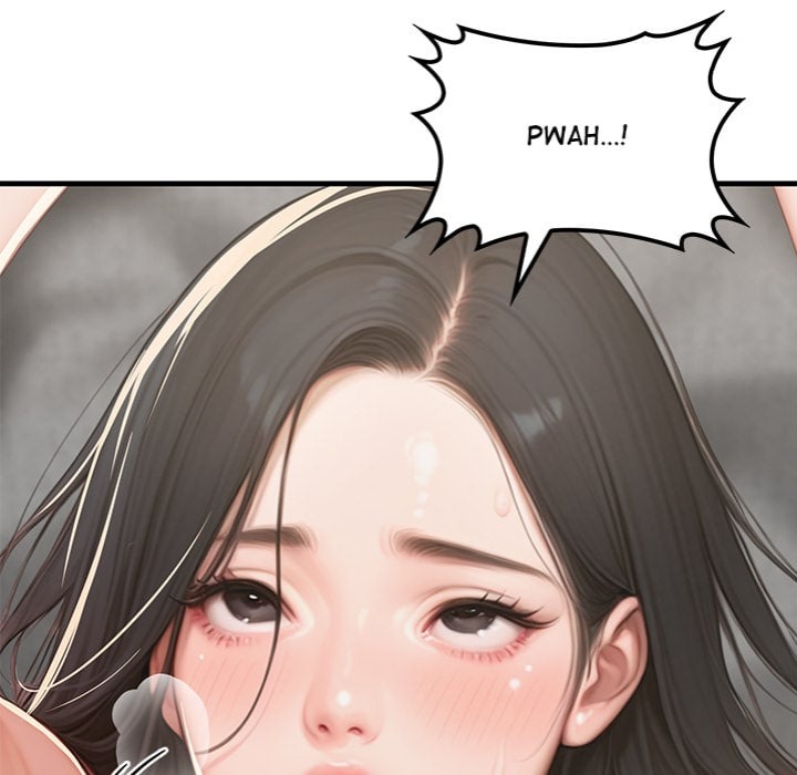 Paradox chapter 15 page 139