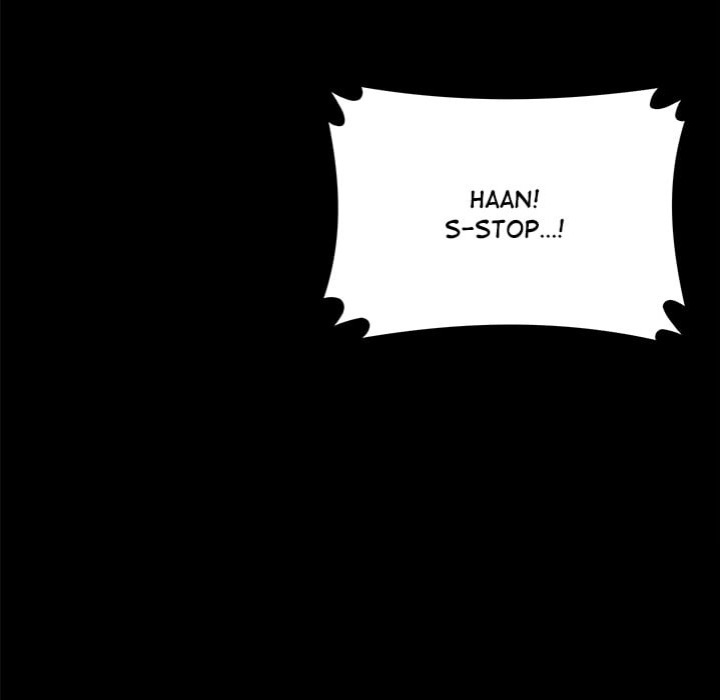 Paradox chapter 15 page 147