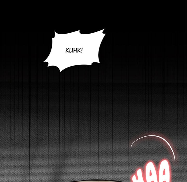 Paradox chapter 15 page 148