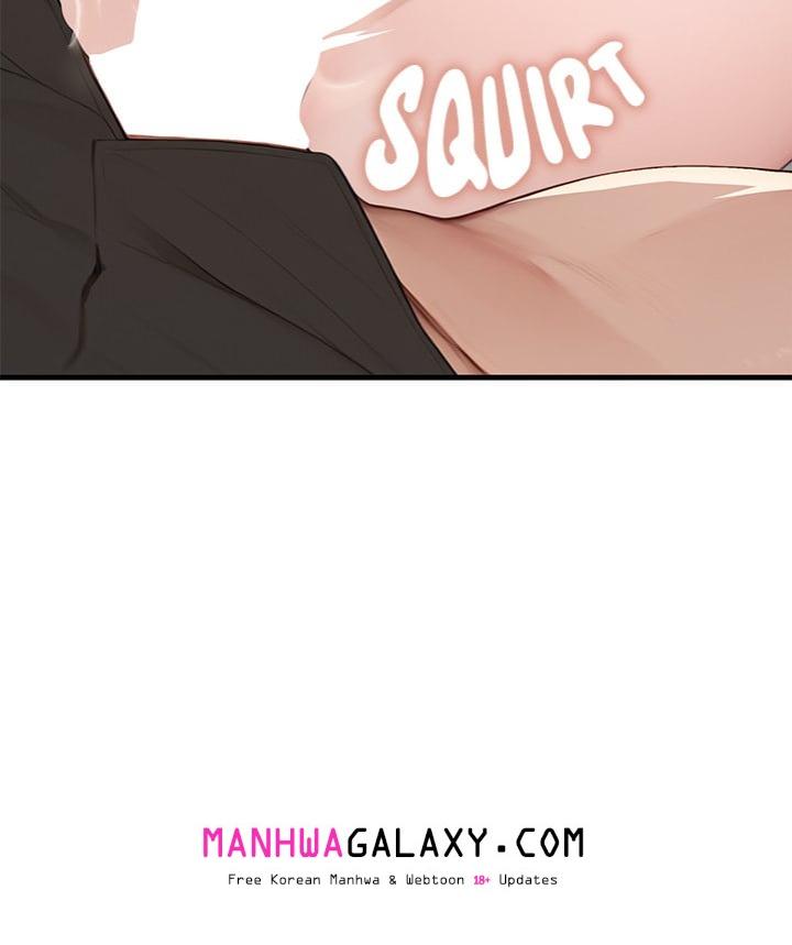 Paradox chapter 15 page 169