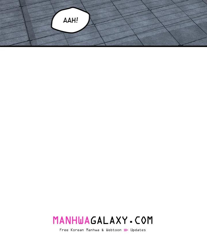 Paradox chapter 16 page 5