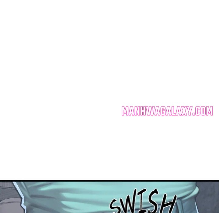 Paradox chapter 16 page 19