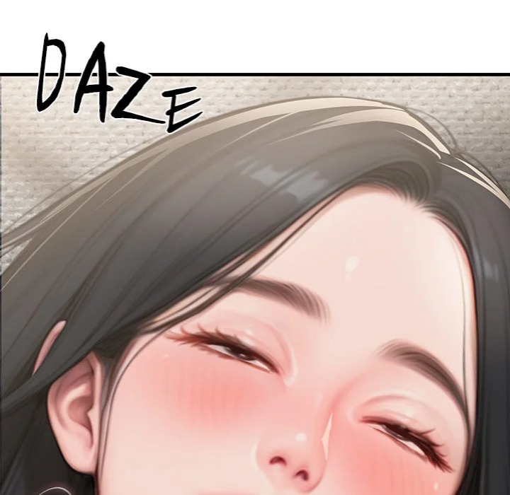 Paradox chapter 16 page 41
