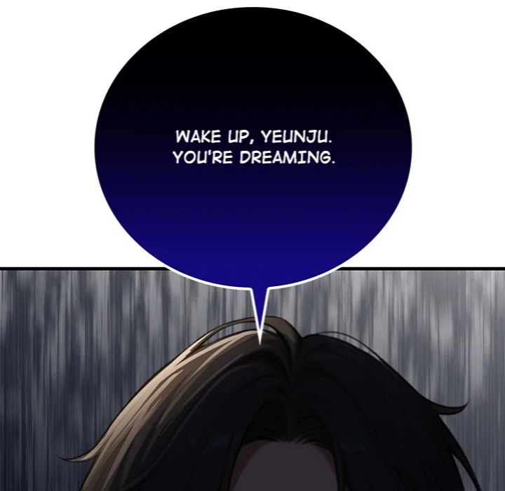 Paradox chapter 16 page 78