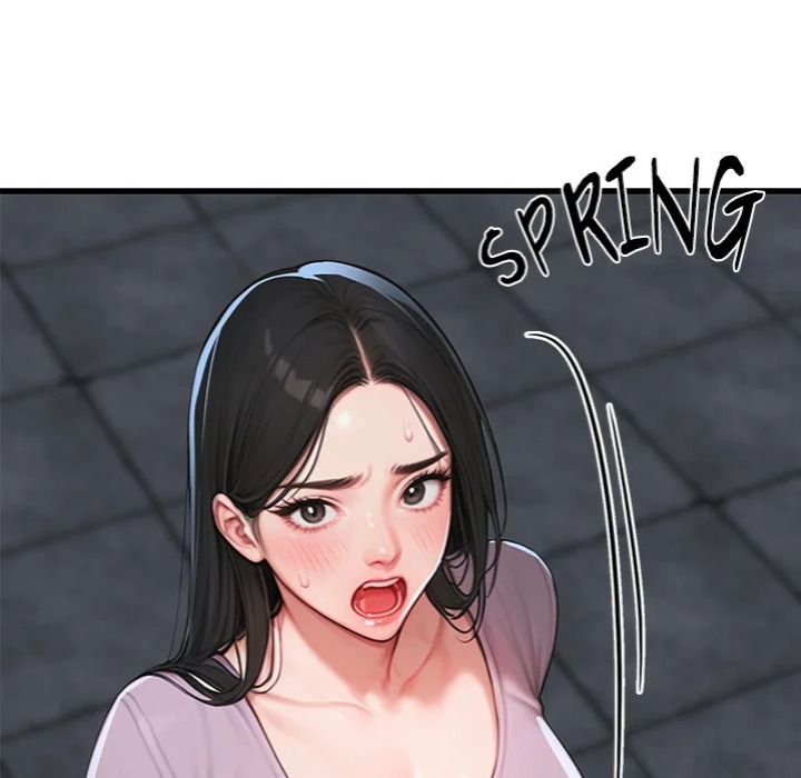 Paradox chapter 16 page 85