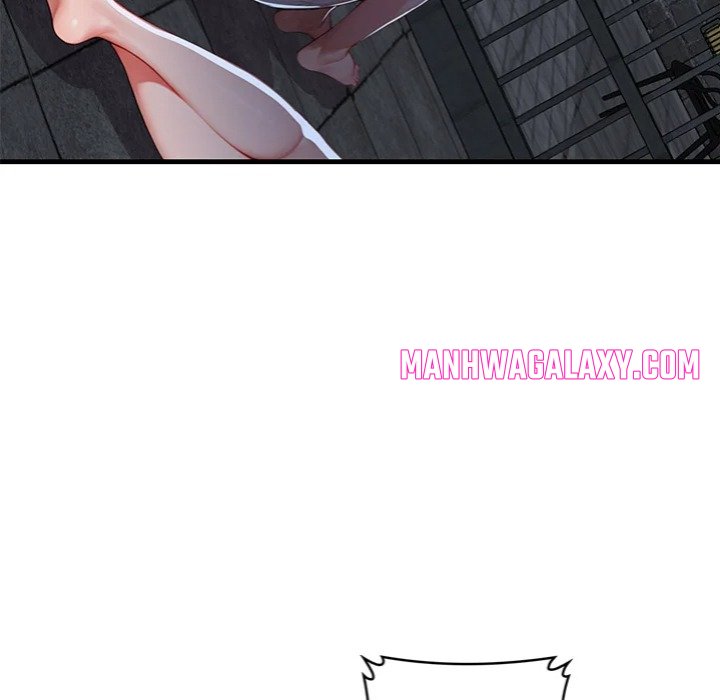 Paradox chapter 16 page 93
