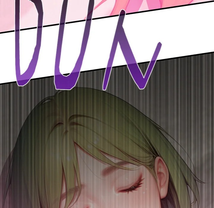 Paradox chapter 16 page 123
