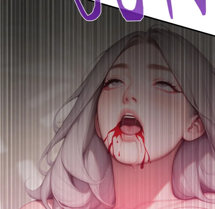 Paradox chapter 16 page 125