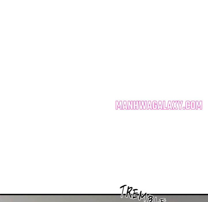 Paradox chapter 16 page 130