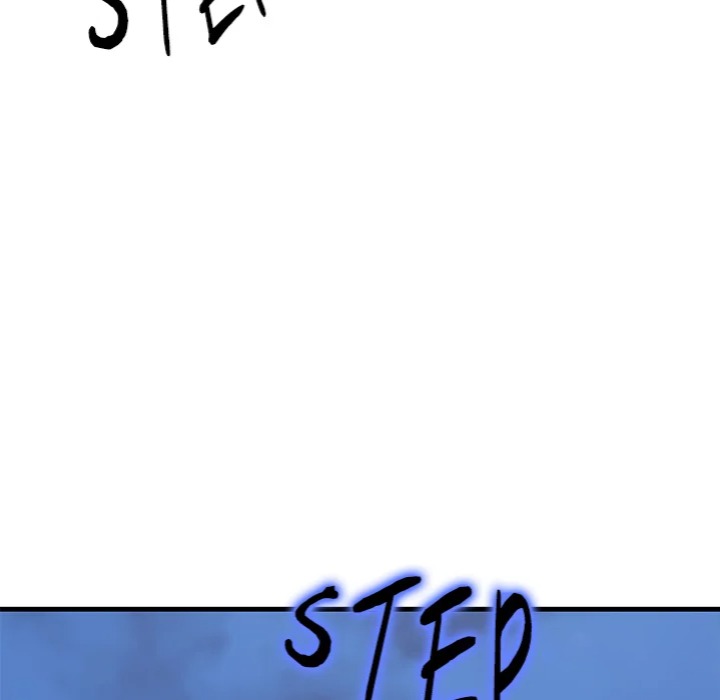 Paradox chapter 16 page 140