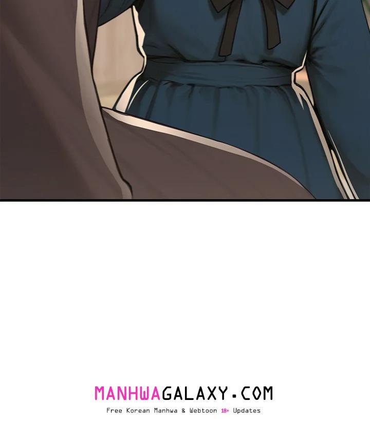 Paradox chapter 16 page 183
