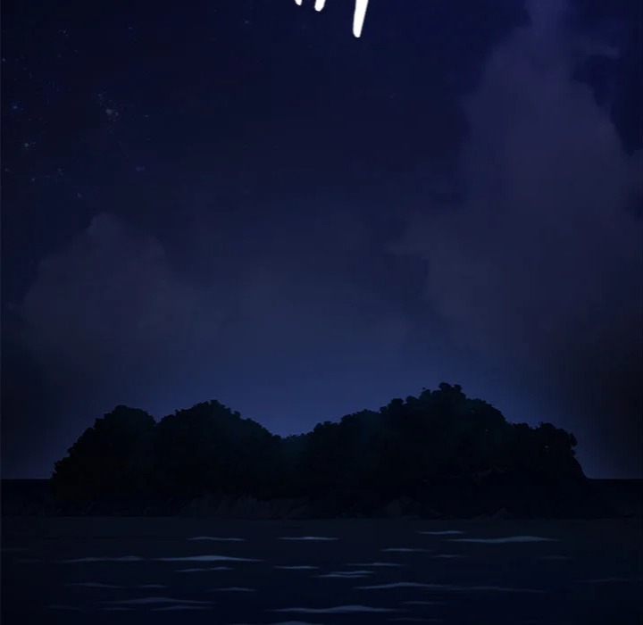 Paradox chapter 17 page 5