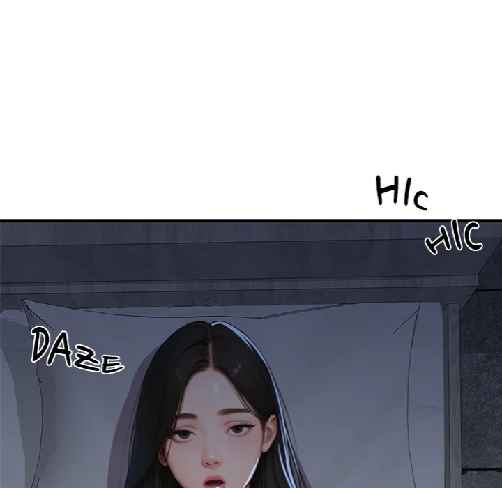 Paradox chapter 17 page 9