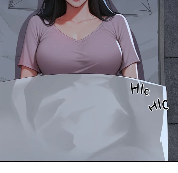 Paradox chapter 17 page 10
