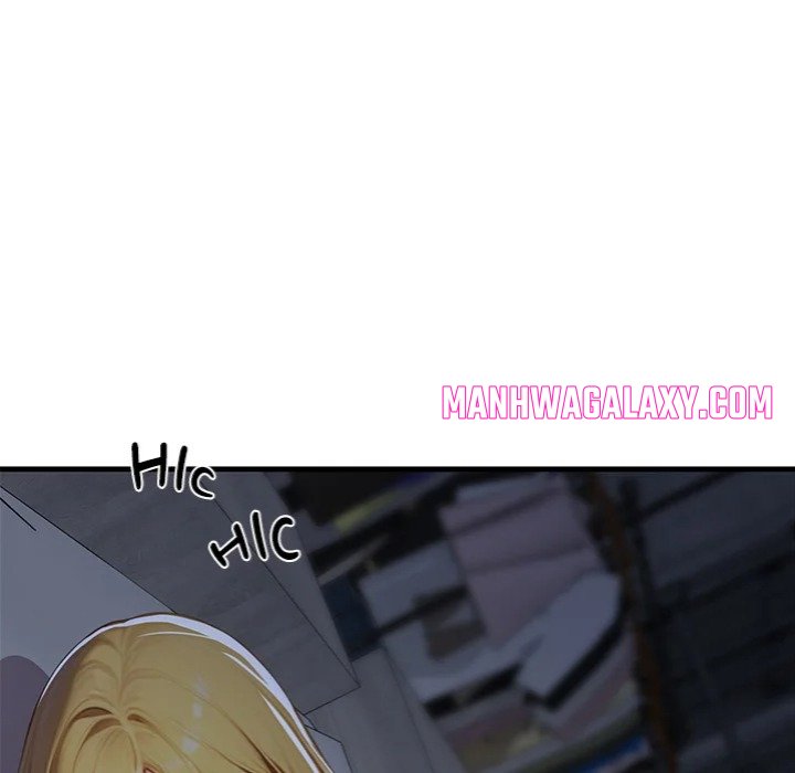 Paradox chapter 17 page 11