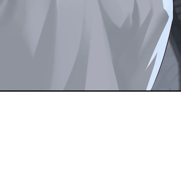 Paradox chapter 17 page 13
