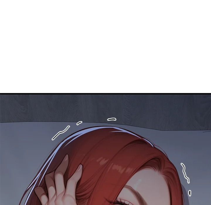 Paradox chapter 17 page 14