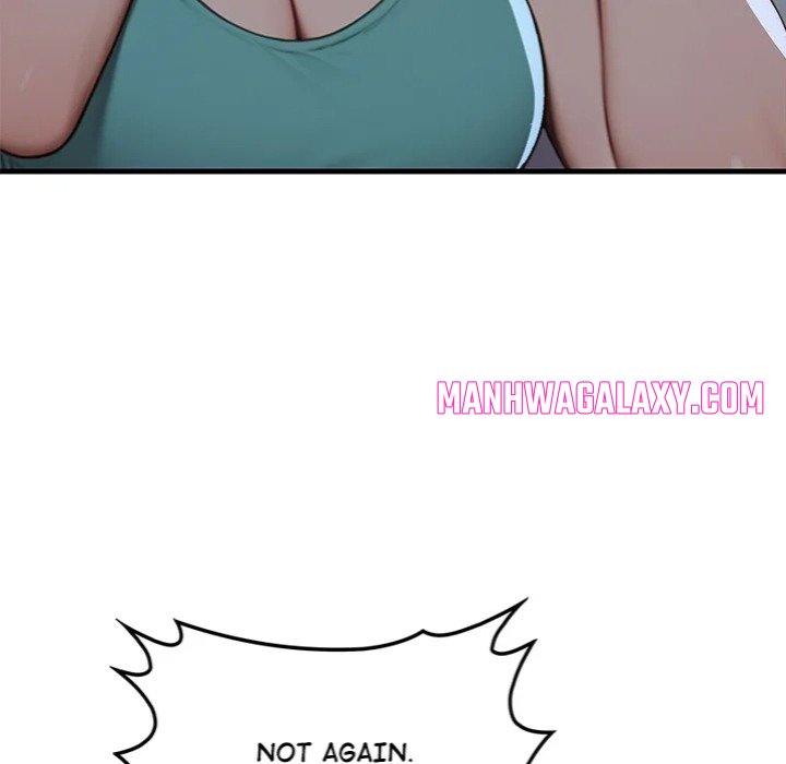 Paradox chapter 17 page 16