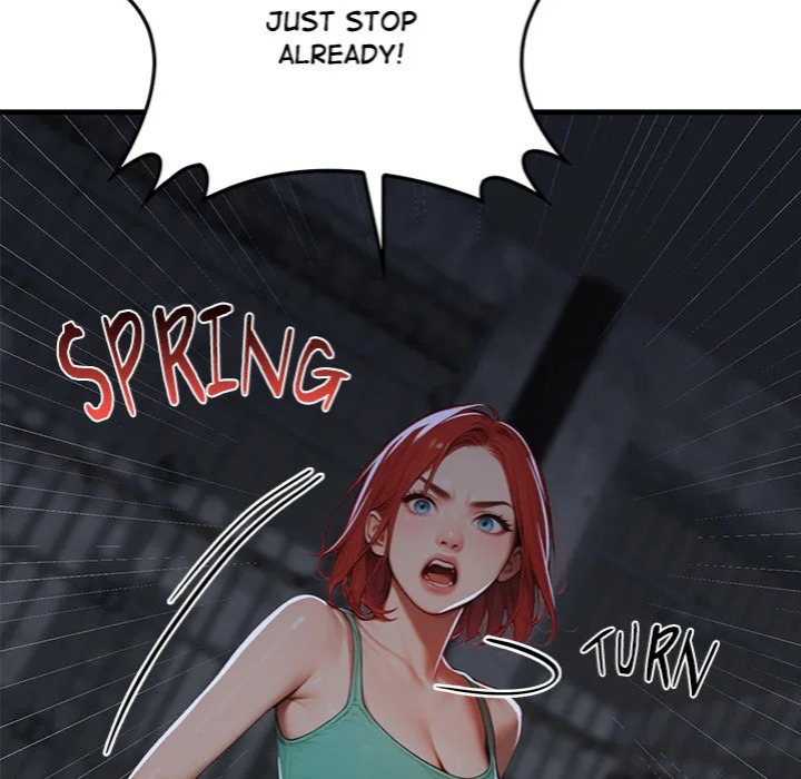 Paradox chapter 17 page 17