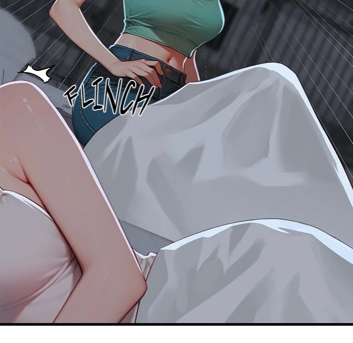 Paradox chapter 17 page 18
