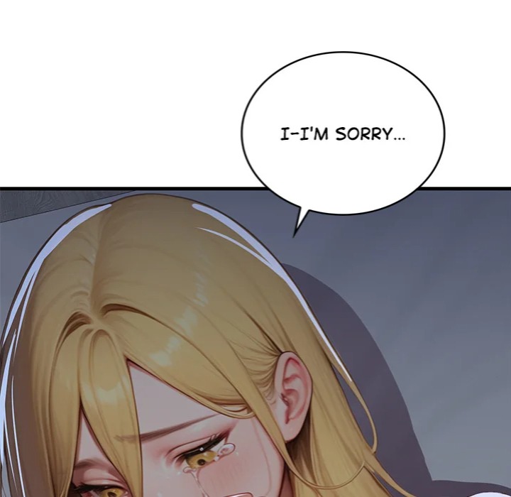 Paradox chapter 17 page 20