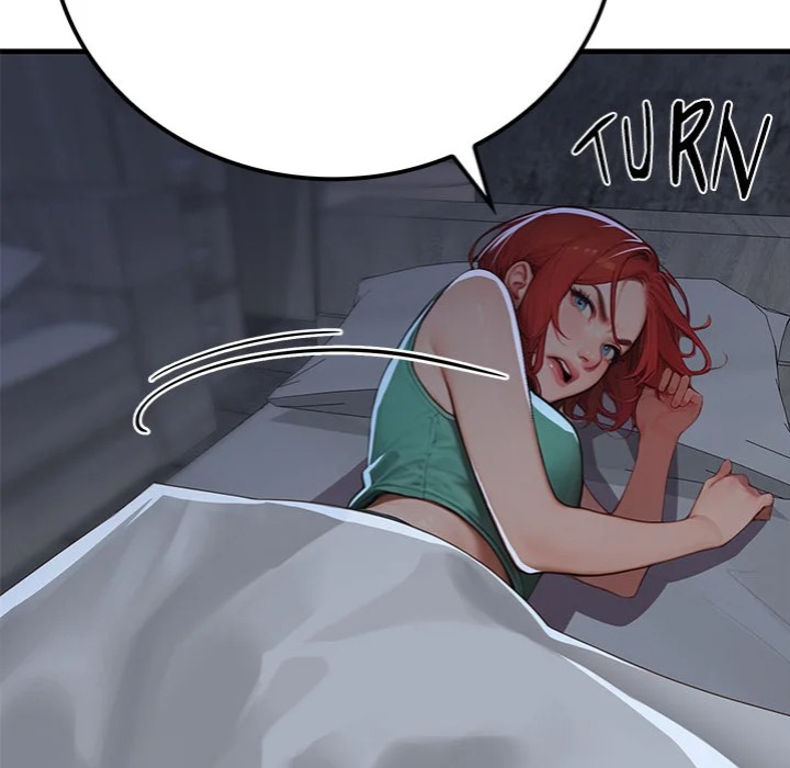 Paradox chapter 17 page 23