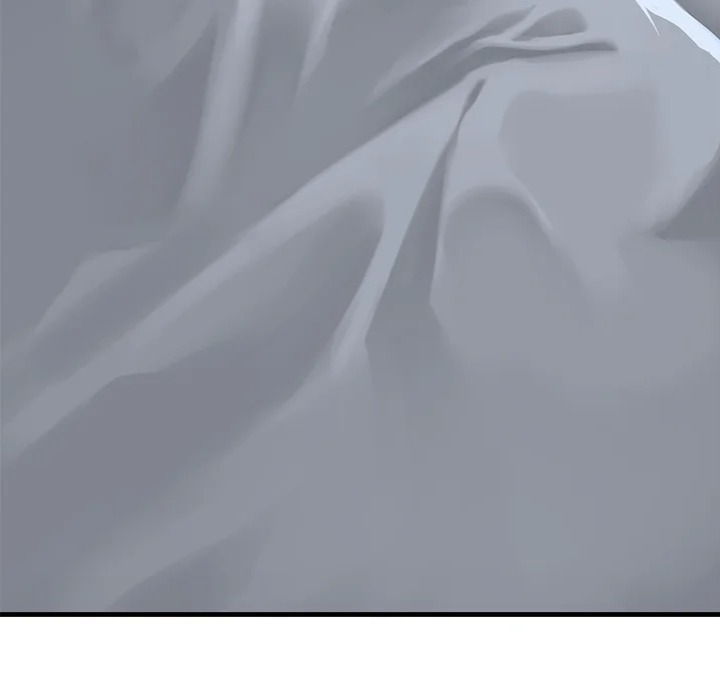 Paradox chapter 17 page 24