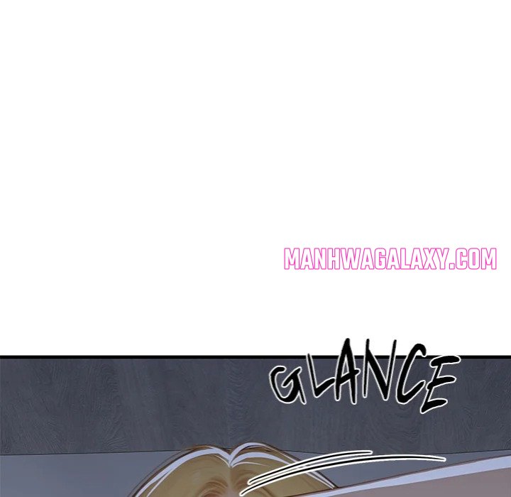 Paradox chapter 17 page 25