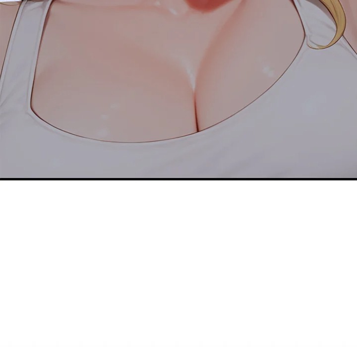 Paradox chapter 17 page 27