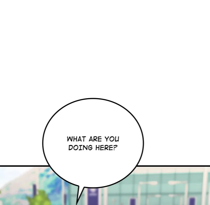 Paradox chapter 17 page 35