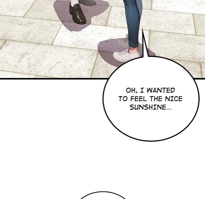 Paradox chapter 17 page 37