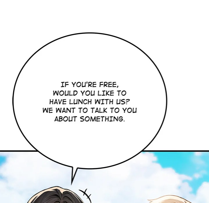 Paradox chapter 17 page 40