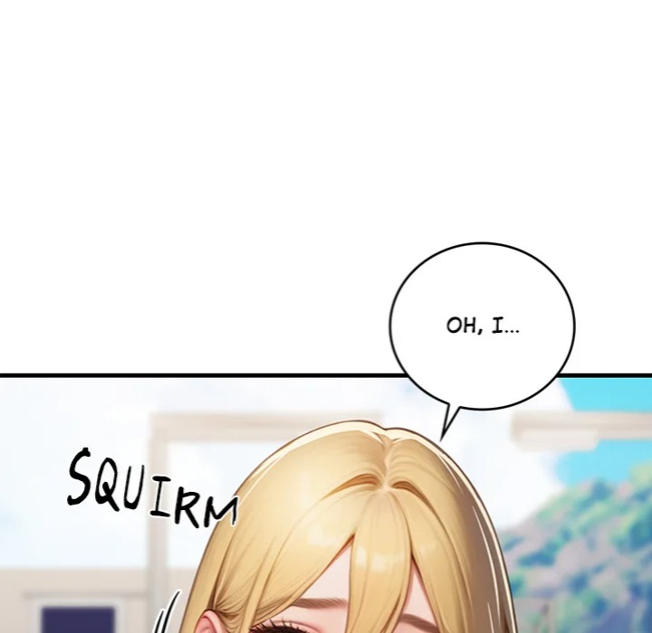 Paradox chapter 17 page 43