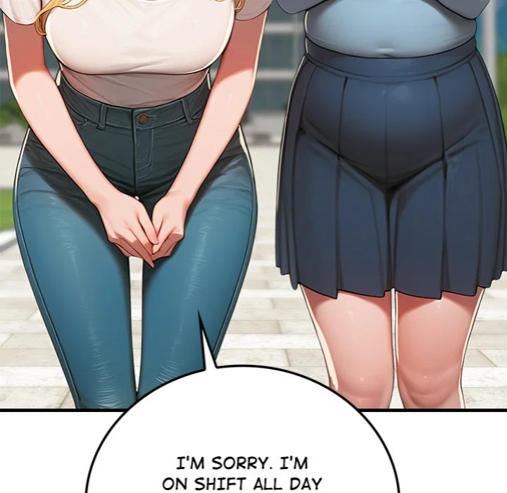 Paradox chapter 17 page 49