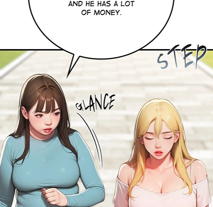 Paradox chapter 17 page 54