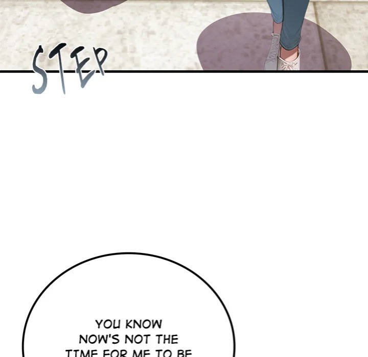 Paradox chapter 17 page 56