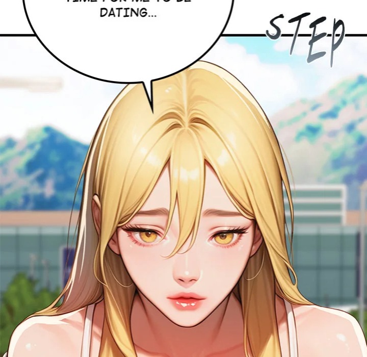 Paradox chapter 17 page 57