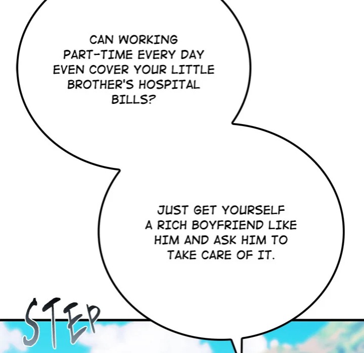 Paradox chapter 17 page 59