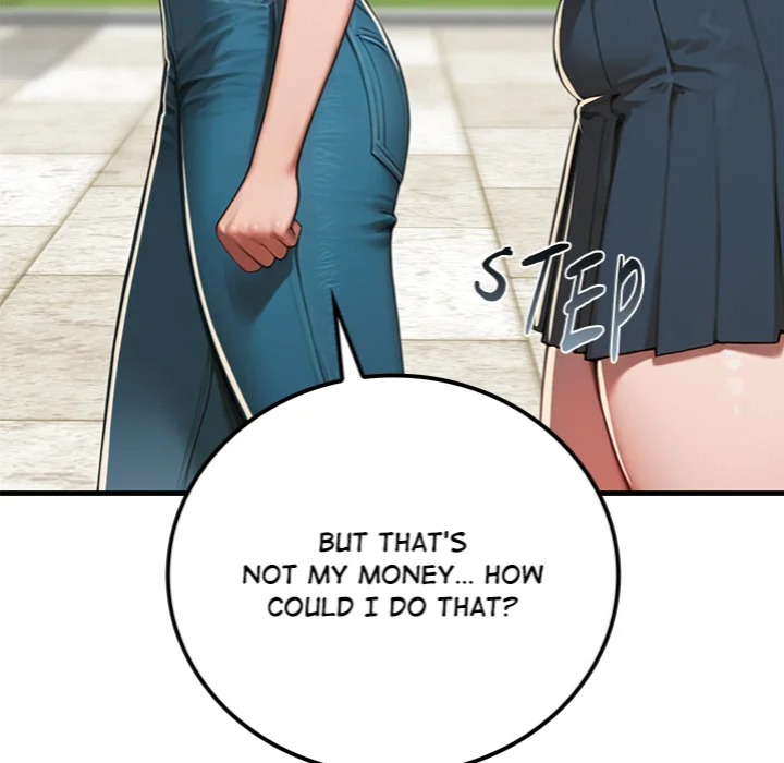 Paradox chapter 17 page 61