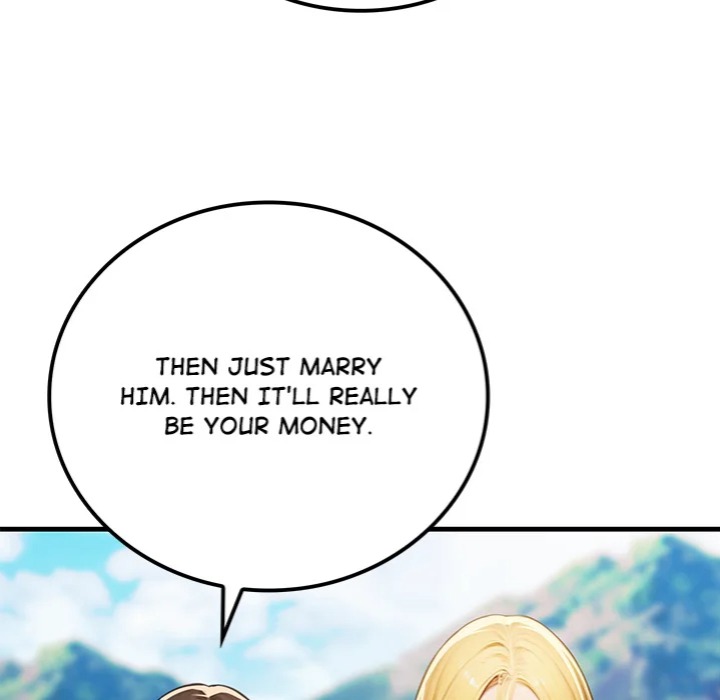 Paradox chapter 17 page 62