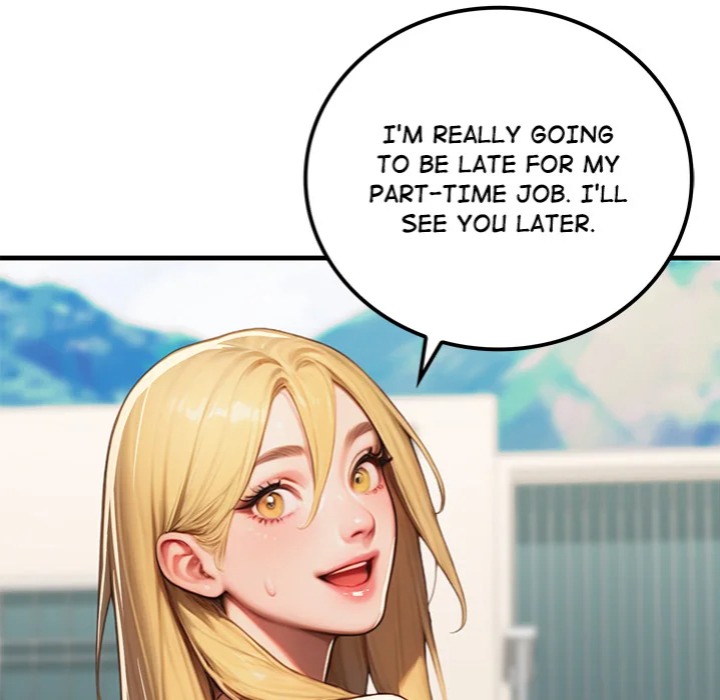 Paradox chapter 17 page 65