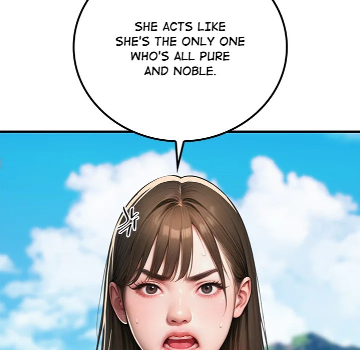 Paradox chapter 17 page 70