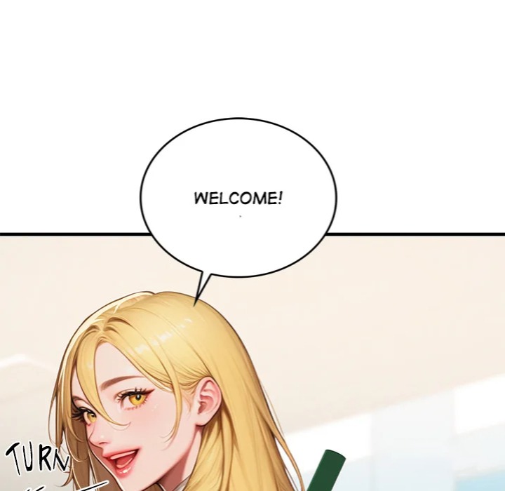 Paradox chapter 17 page 76