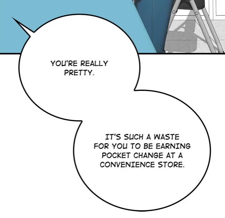 Paradox chapter 17 page 89