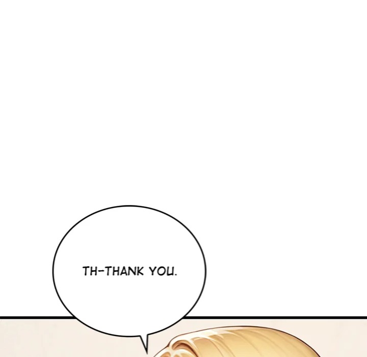 Paradox chapter 17 page 90