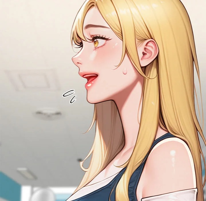 Paradox chapter 17 page 91