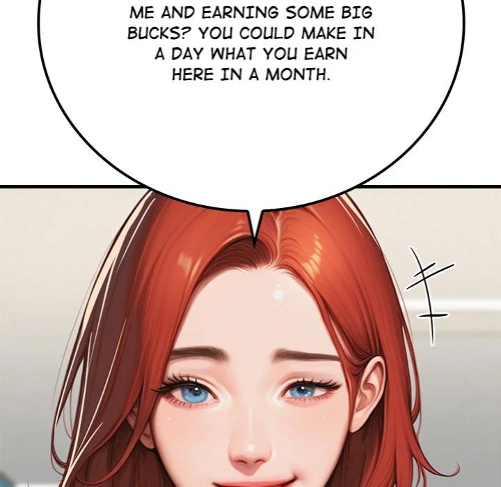 Paradox chapter 17 page 93