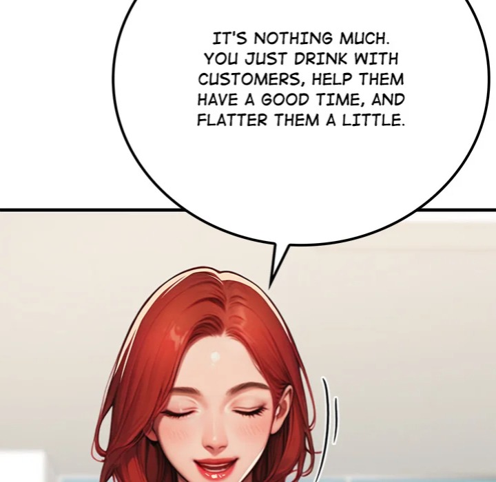 Paradox chapter 17 page 98